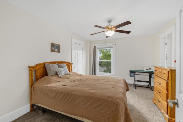 1631 Columbia Avenue, Fort Wayne, IN 46805