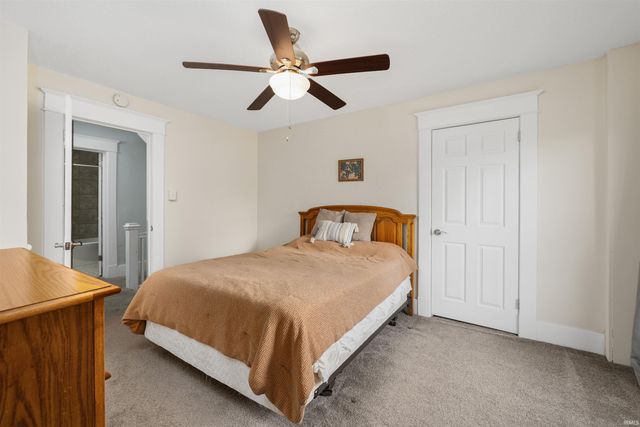 1631 Columbia Avenue, Fort Wayne, IN 46805
