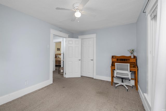 1631 Columbia Avenue, Fort Wayne, IN 46805