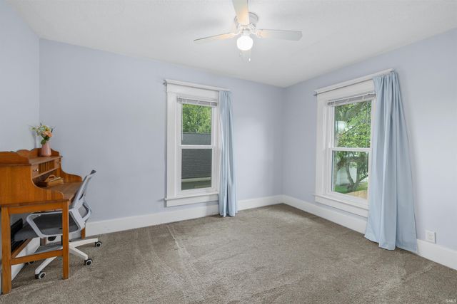 1631 Columbia Avenue, Fort Wayne, IN 46805
