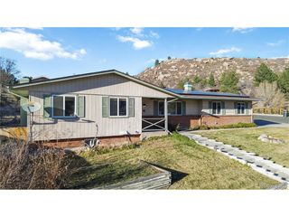 219 Burgess Dr, Castle Rock, CO 80104