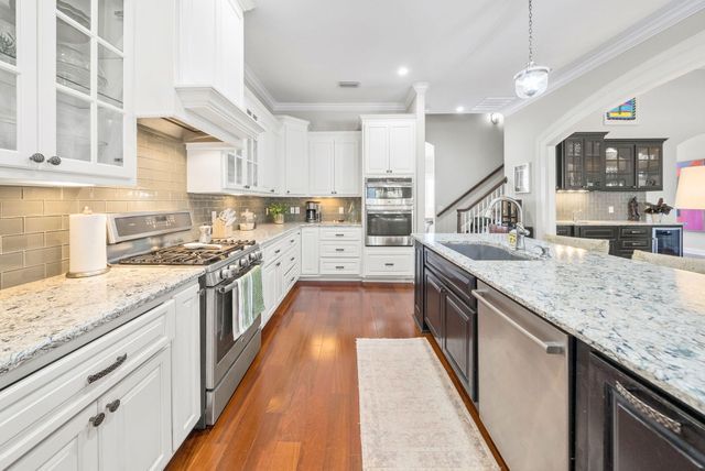 336 Watson Bayou Circle, Panama City, FL 32401