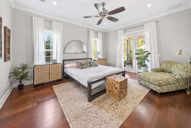 336 Watson Bayou Circle, Panama City, FL 32401