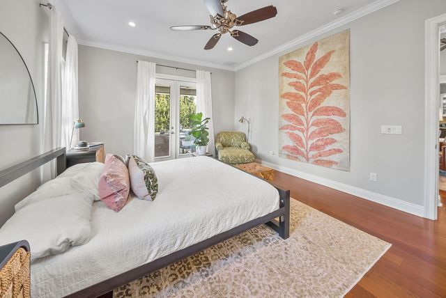 336 Watson Bayou Circle, Panama City, FL 32401