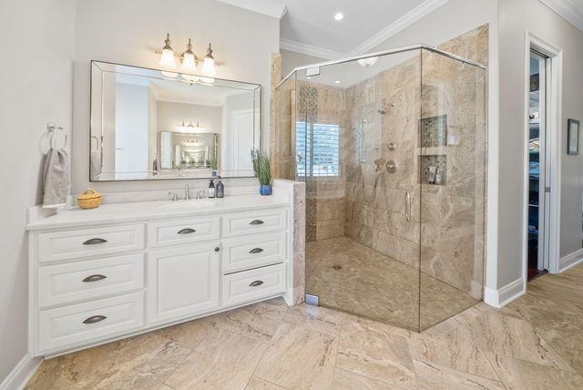 336 Watson Bayou Circle, Panama City, FL 32401