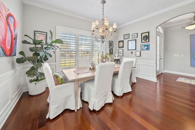 336 Watson Bayou Circle, Panama City, FL 32401