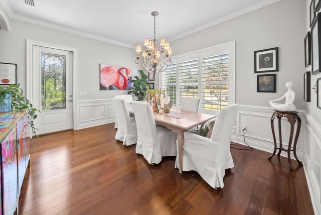 336 Watson Bayou Circle, Panama City, FL 32401