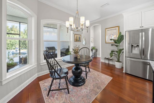 336 Watson Bayou Circle, Panama City, FL 32401