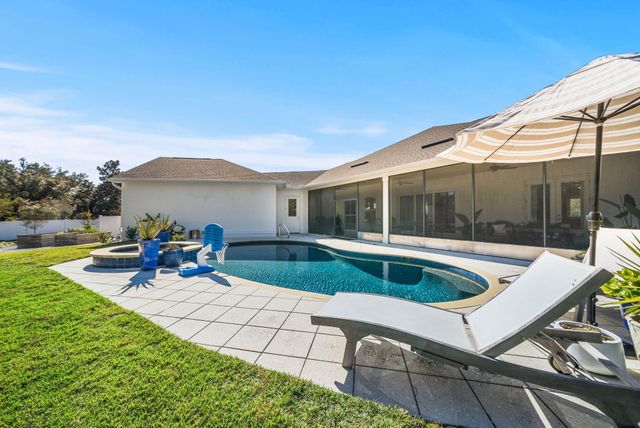 336 Watson Bayou Circle, Panama City, FL 32401