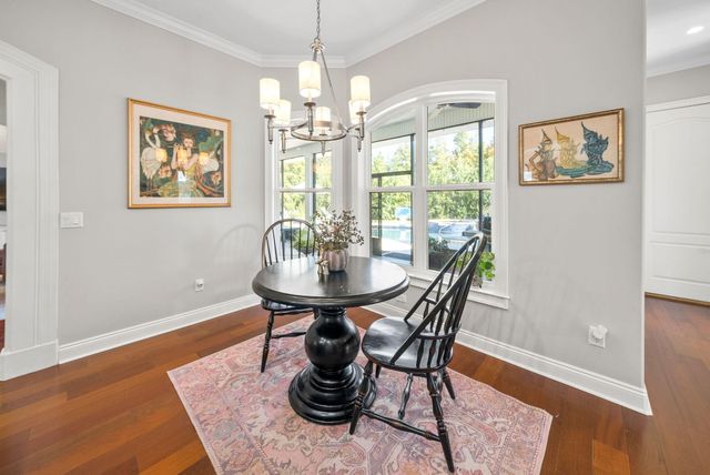 336 Watson Bayou Circle, Panama City, FL 32401