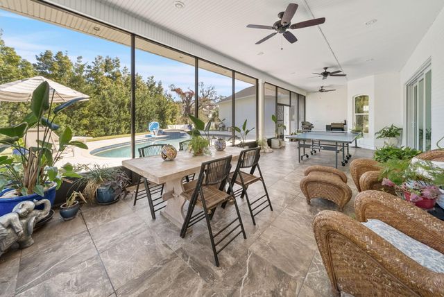 336 Watson Bayou Circle, Panama City, FL 32401