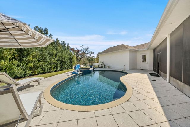 336 Watson Bayou Circle, Panama City, FL 32401