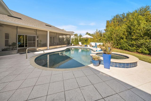 336 Watson Bayou Circle, Panama City, FL 32401