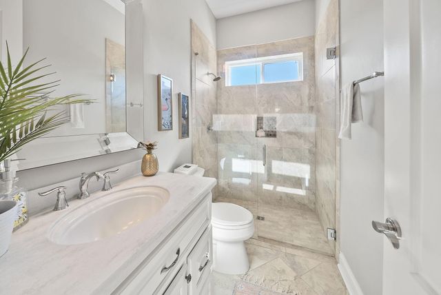 336 Watson Bayou Circle, Panama City, FL 32401