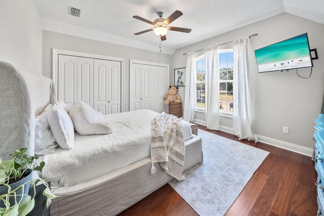 336 Watson Bayou Circle, Panama City, FL 32401