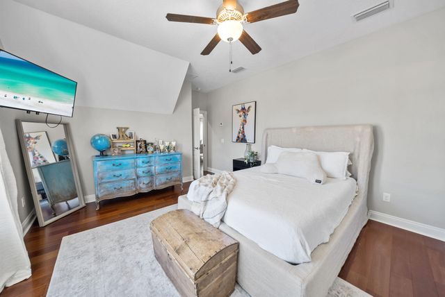 336 Watson Bayou Circle, Panama City, FL 32401