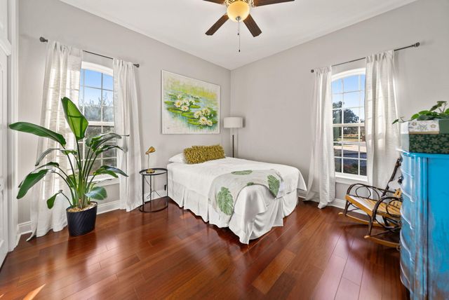 336 Watson Bayou Circle, Panama City, FL 32401