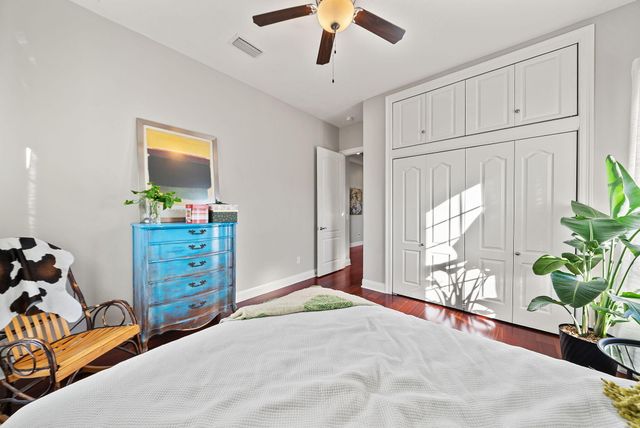 336 Watson Bayou Circle, Panama City, FL 32401