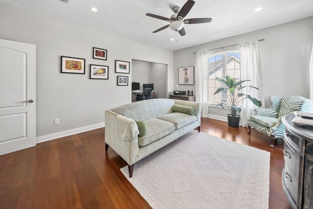 336 Watson Bayou Circle, Panama City, FL 32401