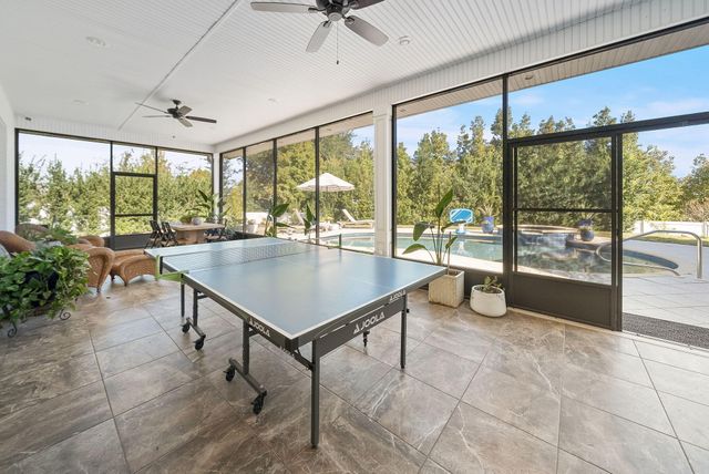 336 Watson Bayou Circle, Panama City, FL 32401