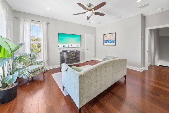 336 Watson Bayou Circle, Panama City, FL 32401