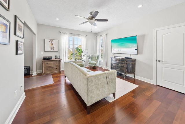 336 Watson Bayou Circle, Panama City, FL 32401