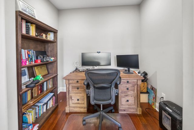 336 Watson Bayou Circle, Panama City, FL 32401