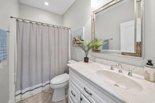 336 Watson Bayou Circle, Panama City, FL 32401