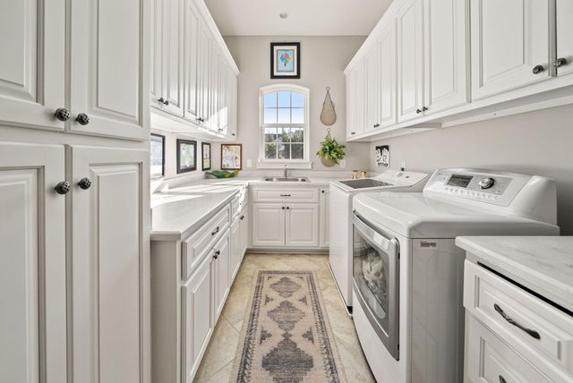 336 Watson Bayou Circle, Panama City, FL 32401