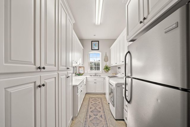 336 Watson Bayou Circle, Panama City, FL 32401