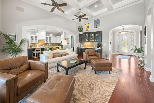 336 Watson Bayou Circle, Panama City, FL 32401