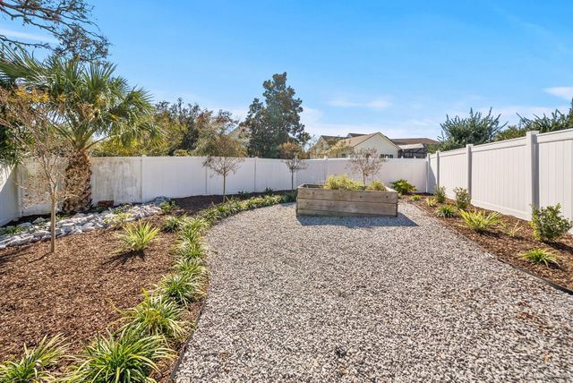 336 Watson Bayou Circle, Panama City, FL 32401