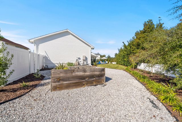 336 Watson Bayou Circle, Panama City, FL 32401