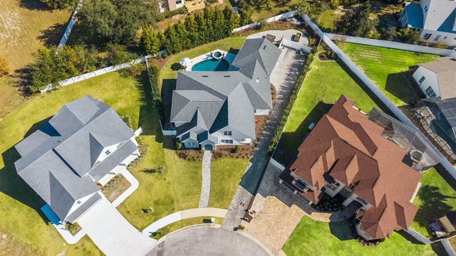 336 Watson Bayou Circle, Panama City, FL 32401