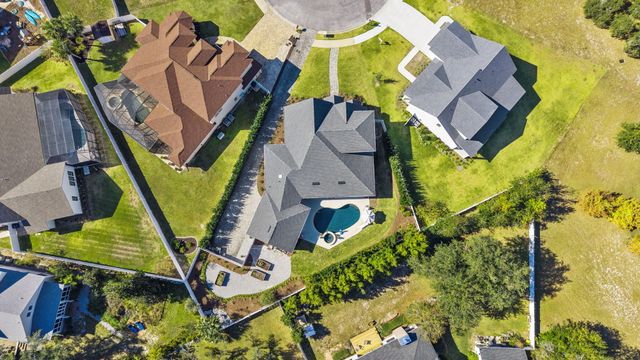 336 Watson Bayou Circle, Panama City, FL 32401