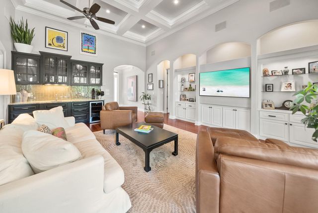 336 Watson Bayou Circle, Panama City, FL 32401