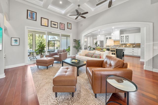 336 Watson Bayou Circle, Panama City, FL 32401