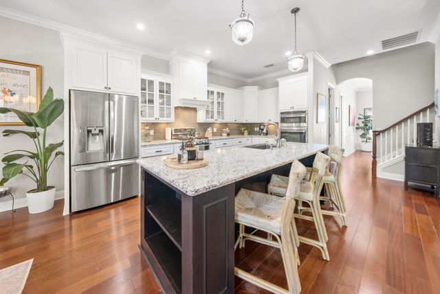 336 Watson Bayou Circle, Panama City, FL 32401