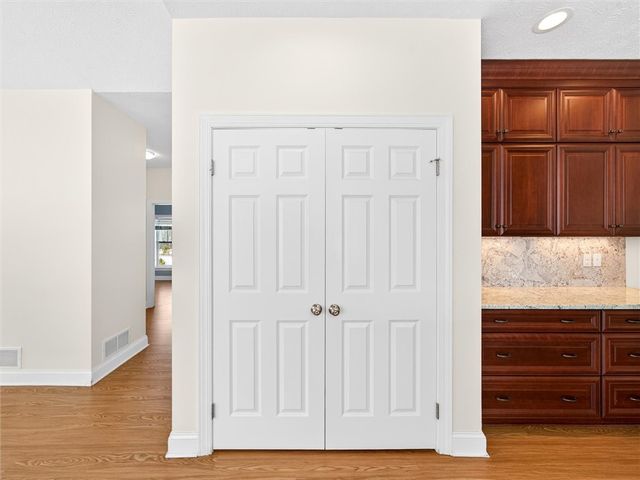 3 Longtrail Lane, Henrietta, NY 14467