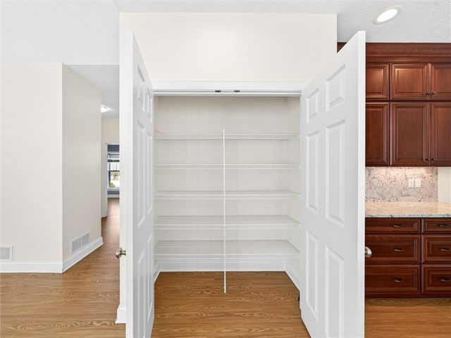 3 Longtrail Lane, Henrietta, NY 14467