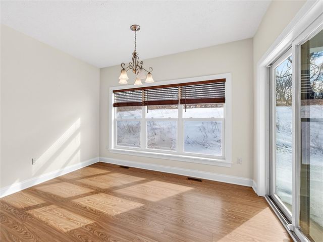 3 Longtrail Lane, Henrietta, NY 14467