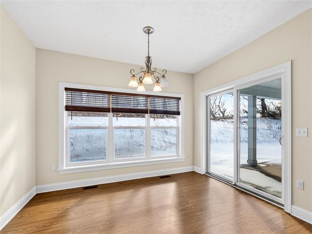 3 Longtrail Lane, Henrietta, NY 14467