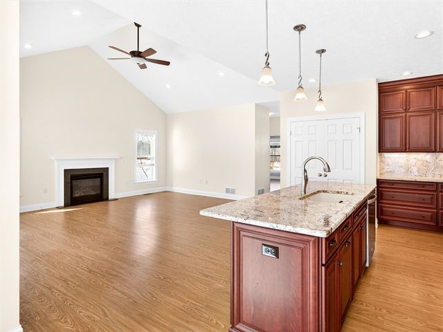 3 Longtrail Lane, Henrietta, NY 14467