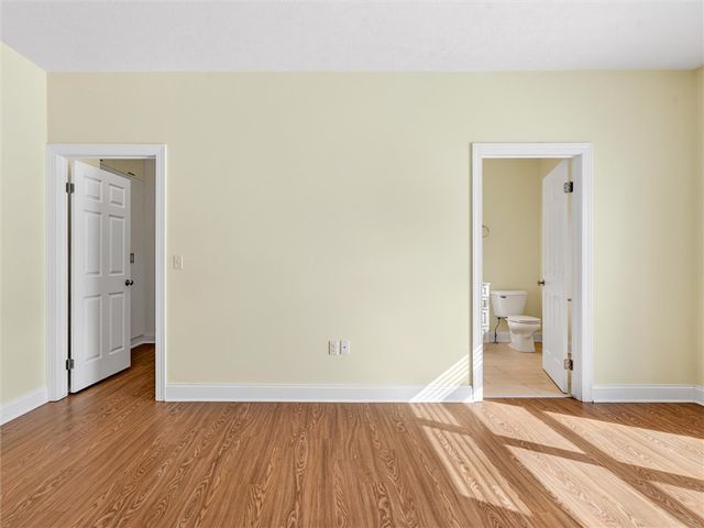 3 Longtrail Lane, Henrietta, NY 14467