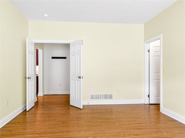 3 Longtrail Lane, Henrietta, NY 14467