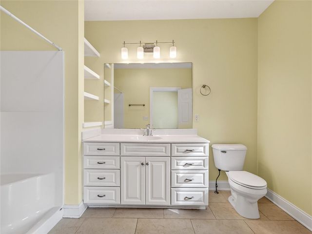 3 Longtrail Lane, Henrietta, NY 14467