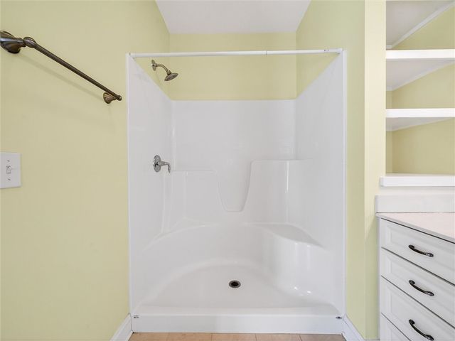 3 Longtrail Lane, Henrietta, NY 14467