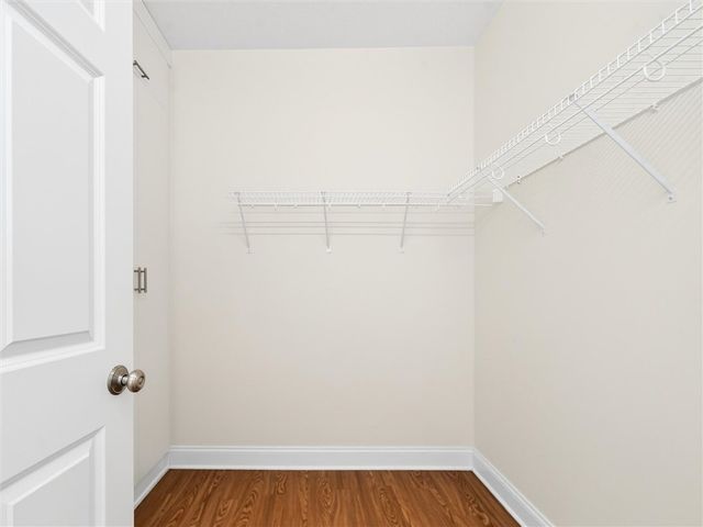 3 Longtrail Lane, Henrietta, NY 14467