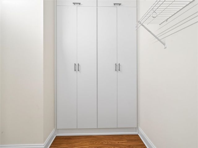 3 Longtrail Lane, Henrietta, NY 14467