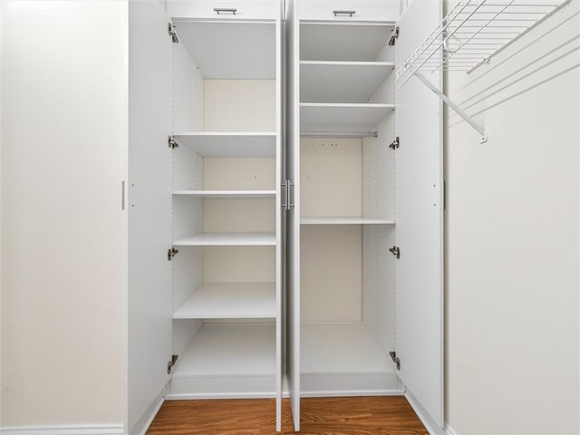 3 Longtrail Lane, Henrietta, NY 14467